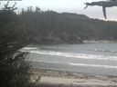 ./images/calvert/beach/20210522/beach20210522_205503.jpg