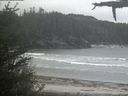 ./images/calvert/beach/20210522/beach20210522_210502.jpg