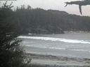 ./images/calvert/beach/20210522/beach20210522_211002.jpg