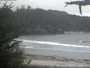 ./images/calvert/beach/20210522/beach20210522_211503.jpg