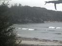 ./images/calvert/beach/20210522/beach20210522_212003.jpg