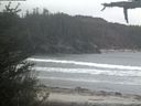 ./images/calvert/beach/20210522/beach20210522_212503.jpg