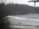./images/calvert/beach/20210522/beach20210522_213503.jpg