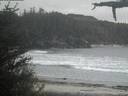 ./images/calvert/beach/20210522/beach20210522_214003.jpg
