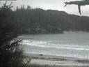 ./images/calvert/beach/20210522/beach20210522_214503.jpg