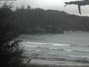 ./images/calvert/beach/20210522/beach20210522_215003.jpg