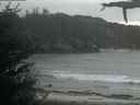 ./images/calvert/beach/20210522/beach20210522_215503.jpg