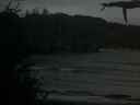 ./images/calvert/beach/20210522/beach20210522_220501.jpg