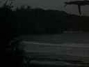 ./images/calvert/beach/20210522/beach20210522_221001.jpg