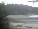 ./images/calvert/beach/20210523/beach20210523_055501.jpg