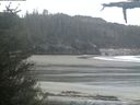 ./images/calvert/beach/20210523/beach20210523_060502.jpg