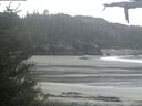 ./images/calvert/beach/20210523/beach20210523_061001.jpg