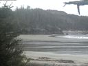./images/calvert/beach/20210523/beach20210523_062003.jpg