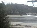 ./images/calvert/beach/20210523/beach20210523_062503.jpg