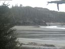 ./images/calvert/beach/20210523/beach20210523_063502.jpg