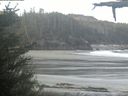 ./images/calvert/beach/20210523/beach20210523_064002.jpg