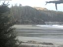 ./images/calvert/beach/20210523/beach20210523_064503.jpg