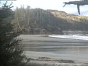 ./images/calvert/beach/20210523/beach20210523_065003.jpg