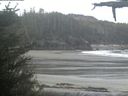 ./images/calvert/beach/20210523/beach20210523_065503.jpg
