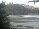 ./images/calvert/beach/20210523/beach20210523_071502.jpg