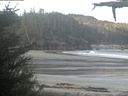 ./images/calvert/beach/20210523/beach20210523_072002.jpg