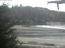 ./images/calvert/beach/20210523/beach20210523_072502.jpg