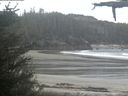 ./images/calvert/beach/20210523/beach20210523_073502.jpg