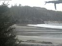 ./images/calvert/beach/20210523/beach20210523_074001.jpg