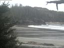 ./images/calvert/beach/20210523/beach20210523_074502.jpg