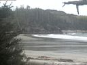 ./images/calvert/beach/20210523/beach20210523_075001.jpg