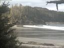 ./images/calvert/beach/20210523/beach20210523_075501.jpg