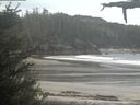 ./images/calvert/beach/20210523/beach20210523_080001.jpg