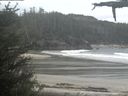 ./images/calvert/beach/20210523/beach20210523_080501.jpg