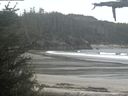 ./images/calvert/beach/20210523/beach20210523_081001.jpg
