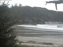 ./images/calvert/beach/20210523/beach20210523_081502.jpg