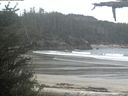 ./images/calvert/beach/20210523/beach20210523_082002.jpg