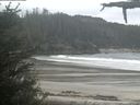 ./images/calvert/beach/20210523/beach20210523_082502.jpg
