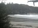 ./images/calvert/beach/20210523/beach20210523_083503.jpg
