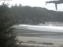 ./images/calvert/beach/20210523/beach20210523_084003.jpg