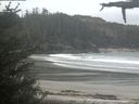 ./images/calvert/beach/20210523/beach20210523_084503.jpg