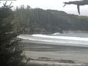 ./images/calvert/beach/20210523/beach20210523_085002.jpg