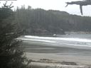 ./images/calvert/beach/20210523/beach20210523_085503.jpg