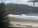./images/calvert/beach/20210523/beach20210523_090502.jpg