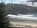 ./images/calvert/beach/20210523/beach20210523_091003.jpg
