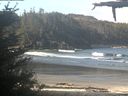./images/calvert/beach/20210523/beach20210523_091502.jpg