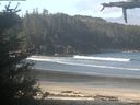 ./images/calvert/beach/20210523/beach20210523_092002.jpg