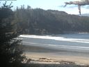 ./images/calvert/beach/20210523/beach20210523_092502.jpg