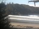 ./images/calvert/beach/20210523/beach20210523_093503.jpg
