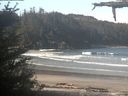 ./images/calvert/beach/20210523/beach20210523_094003.jpg