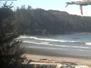 ./images/calvert/beach/20210523/beach20210523_094501.jpg